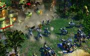 Empire Earth 3