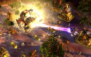 Empire Earth 3