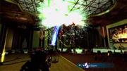 InGame-Video zu Ghostbusters mit nostalgischen Filmszenen