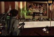Erstes Gameplay-Video zu Ghostbusters: The Video Game aufgetaucht