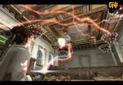 Erstes Gameplay-Video zu Ghostbusters: The Video Game aufgetaucht