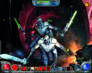 Hellgate: London (22) 