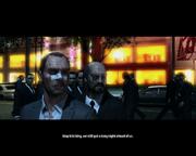 PC-Spieler gehen leer aus. Das Mehrspieler-Pack kommt nur für Konsolen.