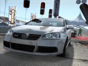 Need for Speed Pro Street