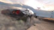 Die Demo zu Need for Speed Pro Street steht zum Download bereit!