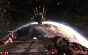 Unreal Tournament 3