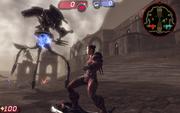 Unreal Tournament 3