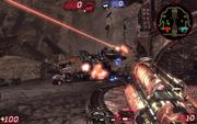 Unreal Tournament 3