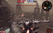 Unreal Tournament 3