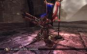 Unreal Tournament 3