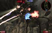 Unreal Tournament 3