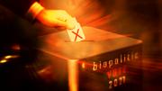 Prequel anstatt Sequel? Spielt Deus Ex 3 im Jahre 2027?