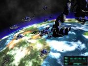 Lost Empire: Immortals kommt am 14. März