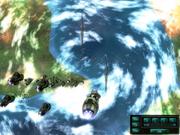 Demo zu Lost Empire: Immortals erschienen
