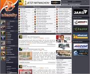 Computec unterstützt den n!faculty e.V. mit 10.000 Euro