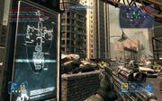 Beta-Demo zu Frontlines: Fuel of War