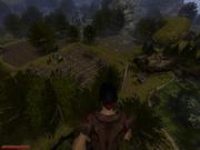 Mod des Tages: Velaya für Gothic 2: Die Nacht des Raben