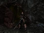 Mod des Tages: Velaya für Gothic 2: Die Nacht des Raben