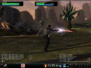 StarTrekOnline.jpg