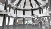 CryEngine 2-Mod: Jurassic Park - Bild CrysisNews.de