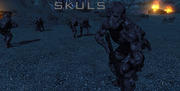 CryEngine 2-Mod: CryGate - Bild: CrysisNews.de