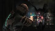 Dead Space: Erste Raubkopien im Internet aufgetaucht!