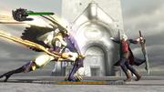 Demo zu Devil May Cry 4 erschienen