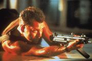 Filme der 80er-Jahre: Platz 1 - Stirb Langsam