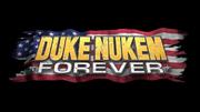 3D Realms bricht das Schweigen - Antworten zu Duke Nukem Forever