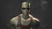 Duke Nukem Forever (21)