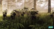 Operation Flashpoint 2