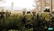 Operation Flashpoint 2