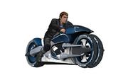 The Games Company kündigt Adventure Goin' Downtown an