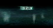 Website und erster Teaser-Trailer zum Shooter Tiberium