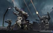Tiberium