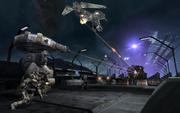 Tiberium