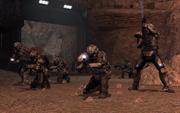 Tiberium