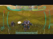 Mehr Informationen zum angeblichen TRIBES-Spiel