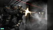 Erster echter Trailer zu Rainbow Six: Vegas 2 kommt hereingeplatzt