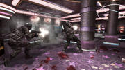 Rainbow Six: Vegas 2