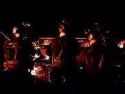 Weltpremiere - Erster Teaser-Trailer zu Rainbow Six Vegas 2