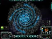 Neuer Trailer zu Lost Empire: Immortals