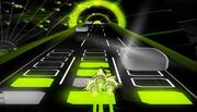 Unser Interview mit dem Audiosurf-Schöpfer Dylan Fitterer