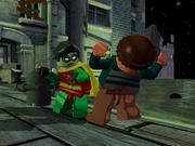 Bild aus Lego Batman
