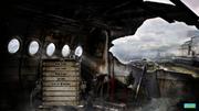 So sieht Sidorovich 2008 aus - Media-Update zu S.T.A.L.K.E.R: Clear Sky
