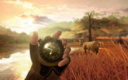Exklusives Video-Interview mit den Entwicklern von Far Cry 2