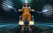 Demo zu Goin' Downtown geplant