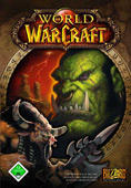 World of Warcraft