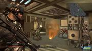 Video zu Rainbow Six Vegas 2 zeigt die neuen Waffen