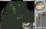 Command & Conquer: Der Tiberiumkonflikt